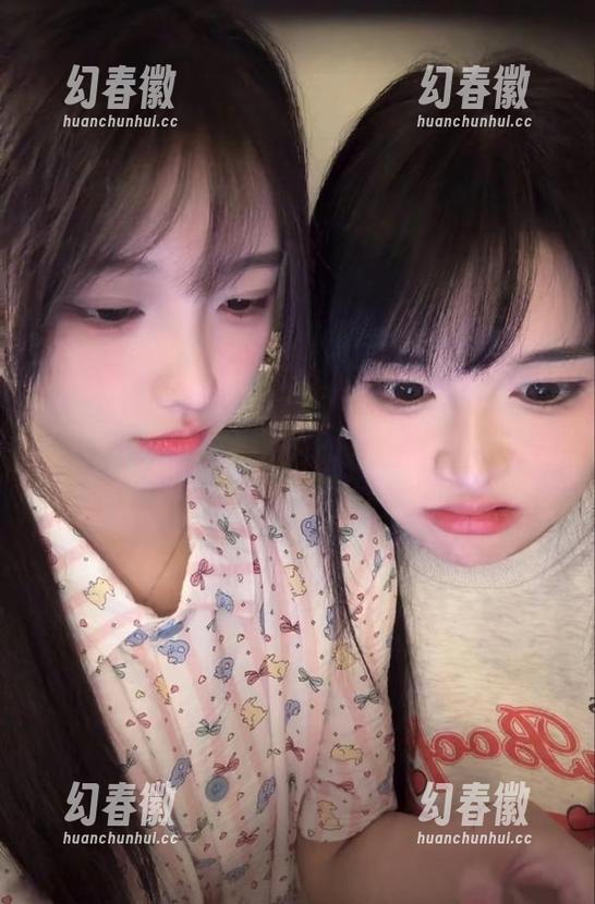 半夜翻cgw网页，口水不止都是好瓜的错！