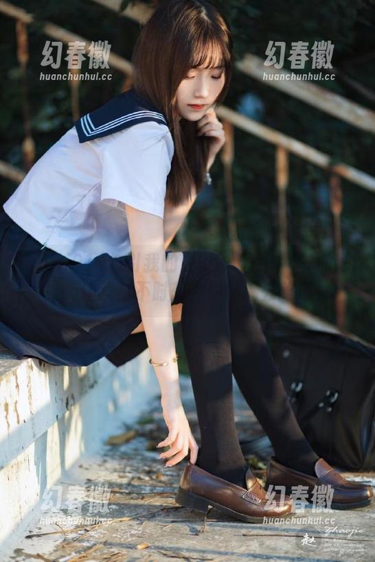 勾引我的是www.fuli91的网址，让我时不时想要偷偷溜去吃瓜！