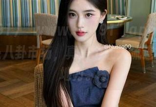 “www.fuli91”app让我仿佛身处八卦市场，真是个让人流连忘返的地方。