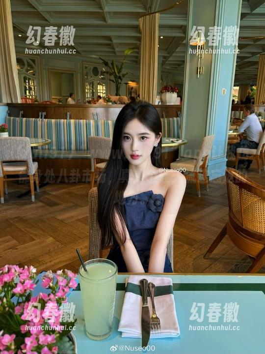 “www.fuli91”app让我仿佛身处八卦市场，真是个让人流连忘返的地方。