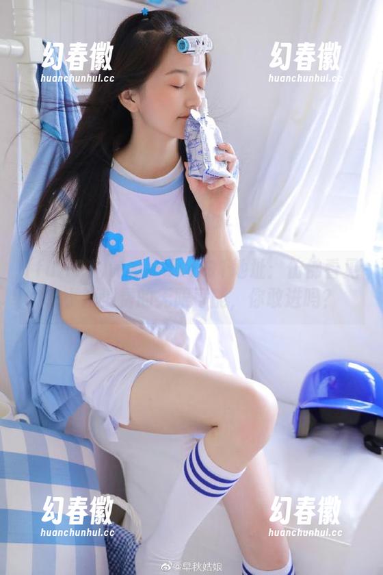 www.fuli91地址：仿佛看见了小众消费的无限可能，你敢进吗？