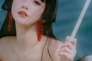 每次点开“传送门”，都像是在Fuli91里翻到了惊喜槽，以后再也不怕无聊！