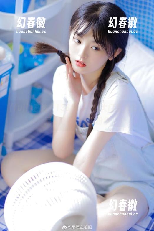 直达“136fuli”的大门后，竟隐藏着如此迷人的纷争