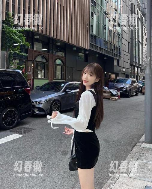 链接直达，这些hl04.co上的奇葩对话，听了让人想岔气。