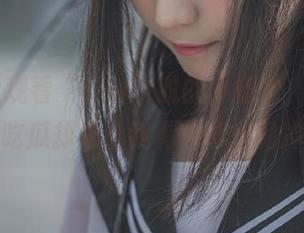 观看“hlw”时的小插曲，明明是在吃瓜却总让我有种奇怪的冲动