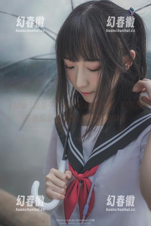 观看“hlw”时的小插曲，明明是在吃瓜却总让我有种奇怪的冲动