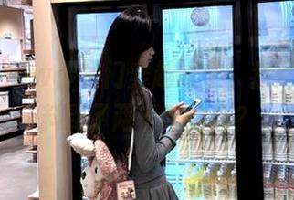 hlw传送门穿越时空，我是不是预料到了两千年的事？