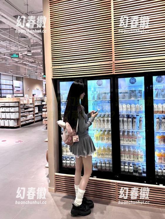 hlw传送门穿越时空，我是不是预料到了两千年的事？