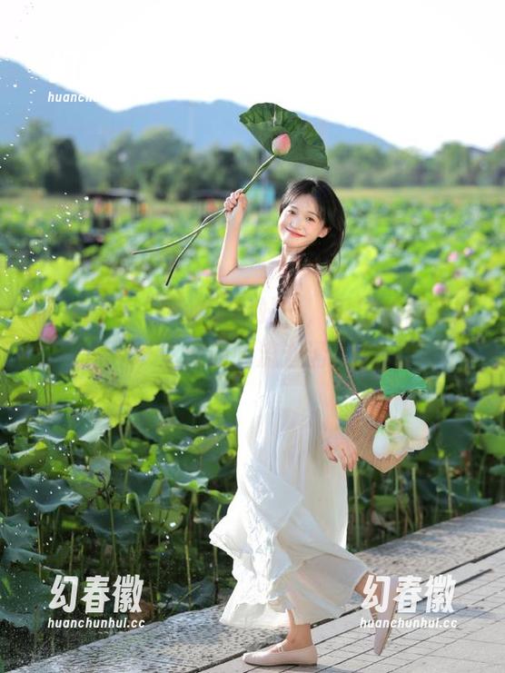 在“hlw”网站上，瓜田和你我她之间的暗流汹涌...