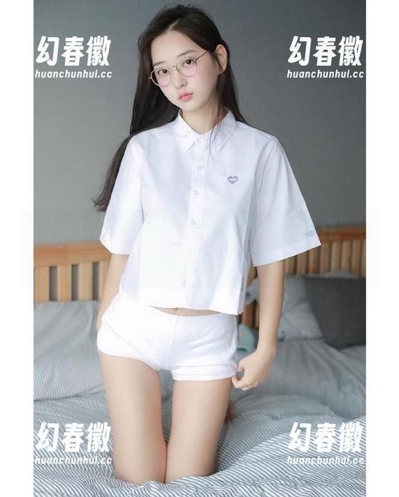 “hl黑料”直达圈内“事件”，把掌门人的卧底任务变成乐趣。
