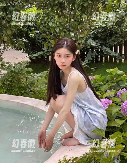 hl黑料 我在hl黑料app里花了整整一个下午,觉得自己变成了“瓜专家”!