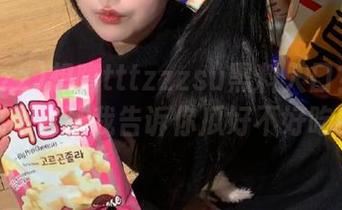 想蹲tttzzzsu黑料入口？直达瓜田，让我告诉你瓜好不好吃！