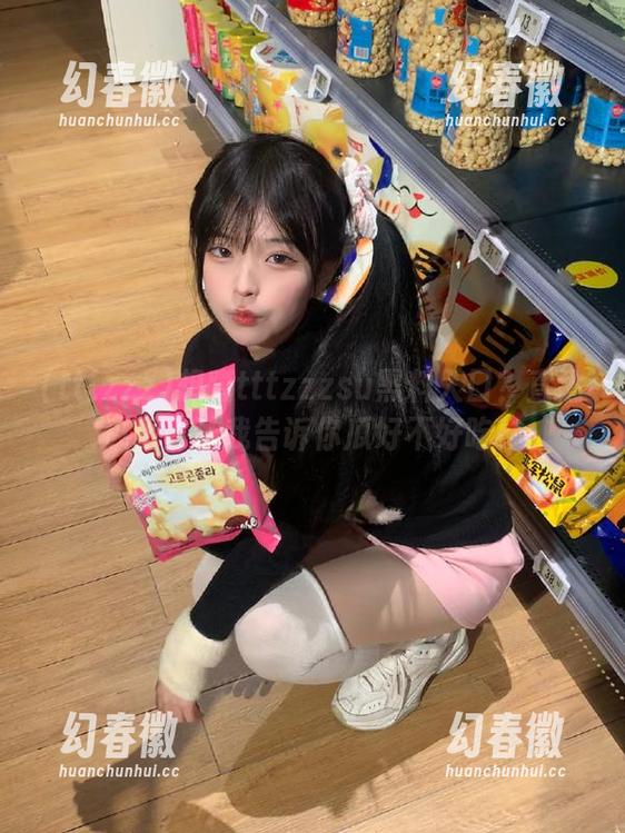 想蹲tttzzzsu黑料入口？直达瓜田，让我告诉你瓜好不好吃！