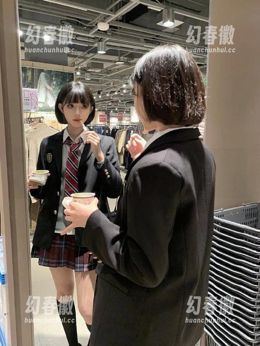 哦哟，tttzzzsu这次的黑料入口地址是不是太火了？