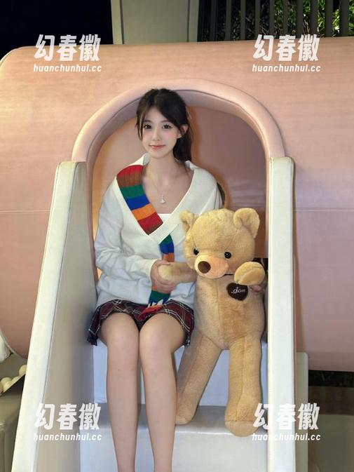 tttzzzsuapp，黑料界的‘百宝箱’，真的摘不完的瓜宇宙！