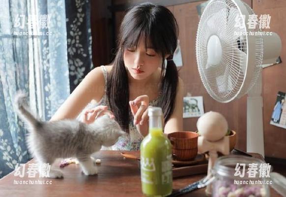 tttzzzsuapp：黑料大曝光，千万别说我没提醒过你哦