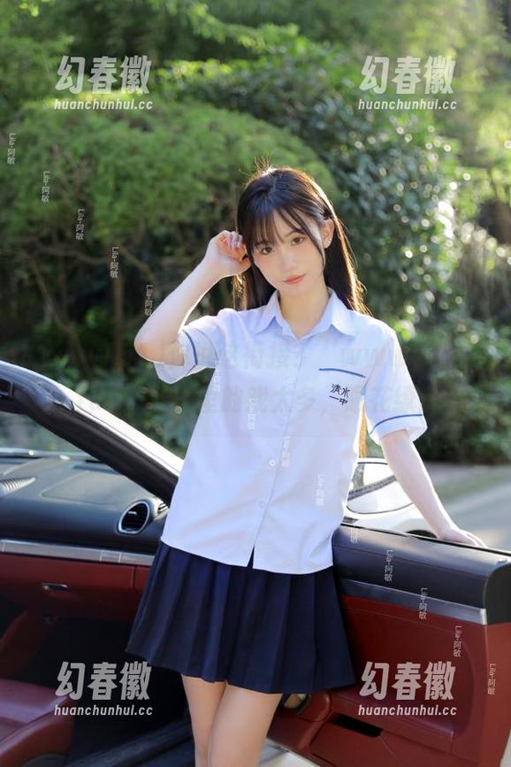 你说这衔接？‘www.51cg.fun’链接里的戏太多，眼花缭乱