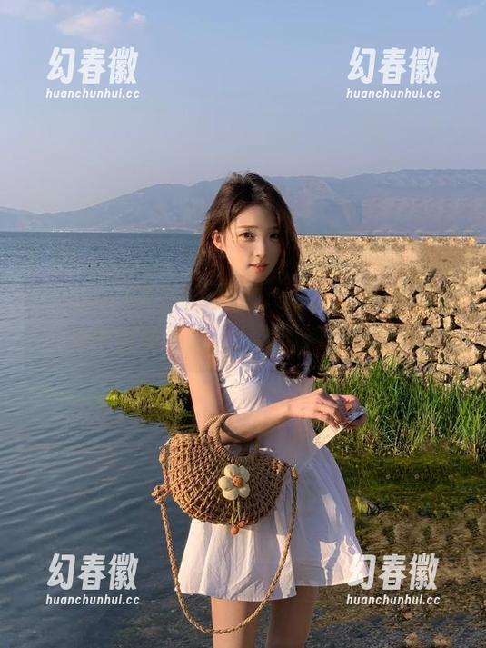 www.51cg.fun果然是个疯狂聚集地，入口被围得水泄不通