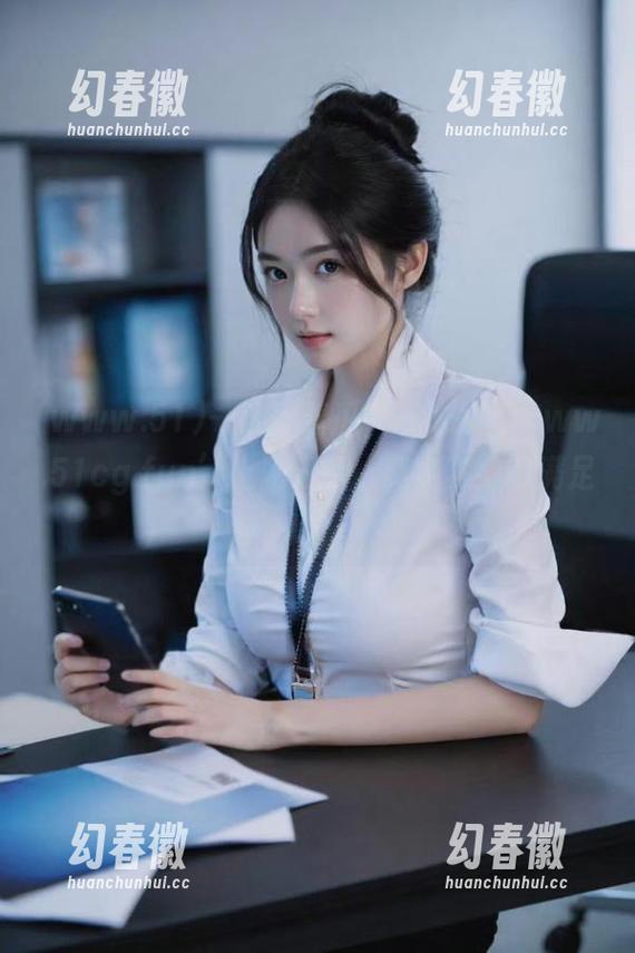 一边吃着瓜，一边在‘www.51cg.fun’上刷资源，莫名其妙的满足感！