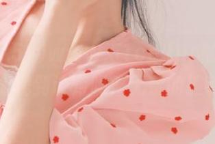 www.51cg.fun的线路，你能找到诀窍吗？无奈的摊手…