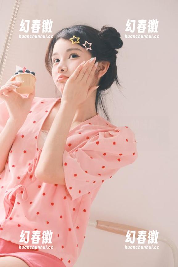 www.51 www.51cg.fun的线路,你能找到诀窍吗?无奈的摊手…
