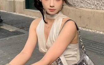 www.51cg1.con正在在线直播，绝对是“瓜时”的完美体验！