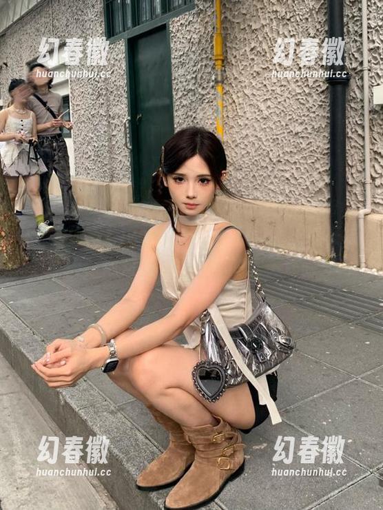 www.51 www.51cg1.con正在在线直播,绝对是“瓜时”的完美体验!