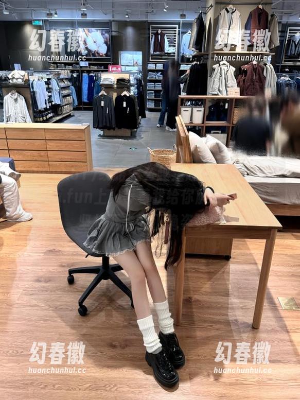 线路怎么越走越歪？在www.51cg.fun上，等着我给你解锁“神奇”坚持下去的正确姿势！