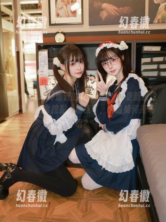 最近的www.51cc更新感觉像是在拼命挖掘“槽点”，咱该如何捧场呢？
