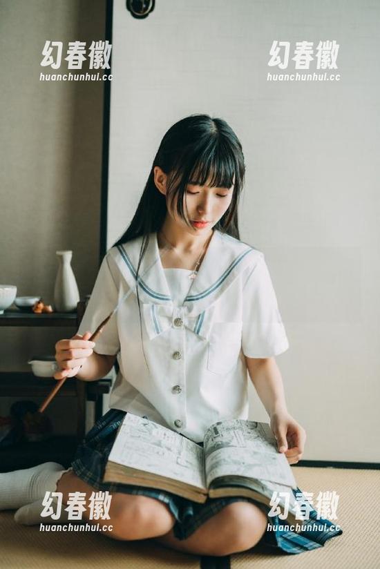 www.51 不看www.51cg.plus视频,难怪觉得自己和社会脱节!