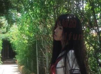 观看隔壁小妹的“人生大起伏”：其实就是“www.51fun”的又一出戏！