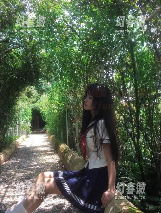 www.51 观看隔壁小妹的“人生大起伏”:其实就是“www.51fun”的又一出戏!