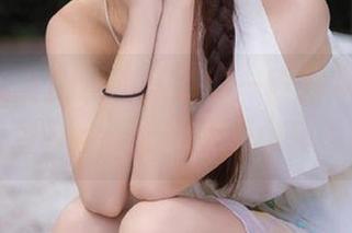 无意翻到的一段视频，居然让我对www.51cg.fun爱不释手