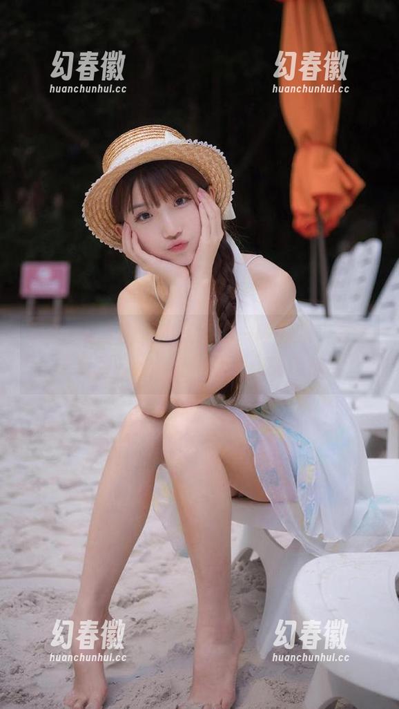 无意翻到的一段视频，居然让我对www.51cg.fun爱不释手