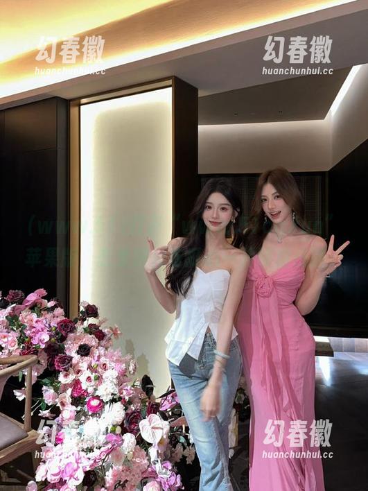 打开“www.51cg.fun”苹果版，恋爱脑和吃瓜心一并被虐成团…