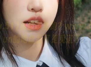 资源哪里跑？www.51cg.fun的地盘我可是见证了！