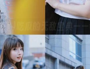 吃瓜的无敌宝典——www.51cg.fun：永不迷路，直达心脏！