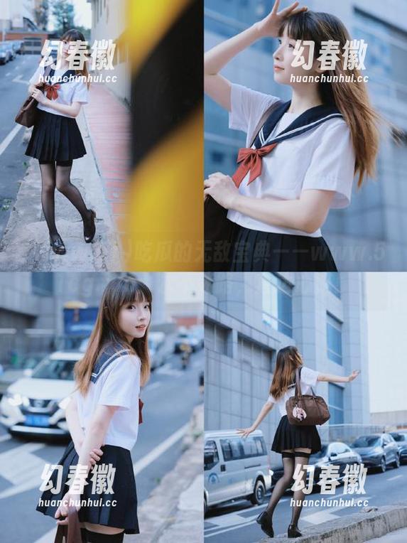 www.51 吃瓜的无敌宝典——www.51cg.fun:永不迷路,直达心脏!