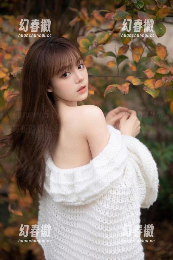 坦白说，www.51cg.fun发布的瓜让我怀疑我的人生选择，哈哈，值得深思！