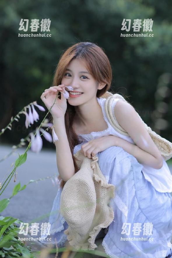 失去方向感没关系，www.51cg.fun让你“永不迷路”，从温情到奇葩应有尽有。