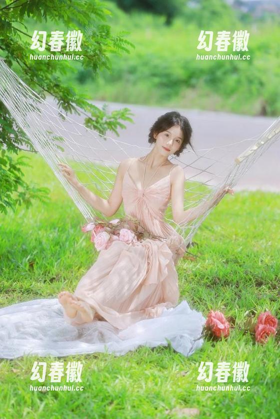 即使导航晃荡，www.51cg.fun也让我一口气吃了五个瓜！