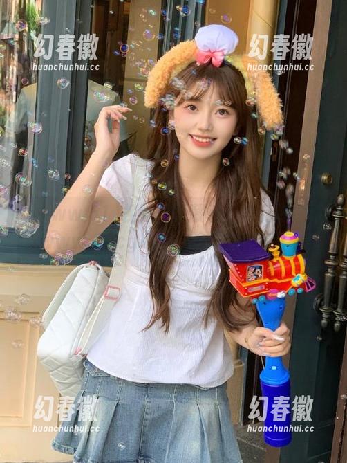 www.51 视频里竟藏着无数反转!‘www.51cg.fun’这波操作亮了!