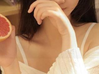 发布：在www.51cg1..com上看到的瓜，竟让我直呼‘这波不亏’！