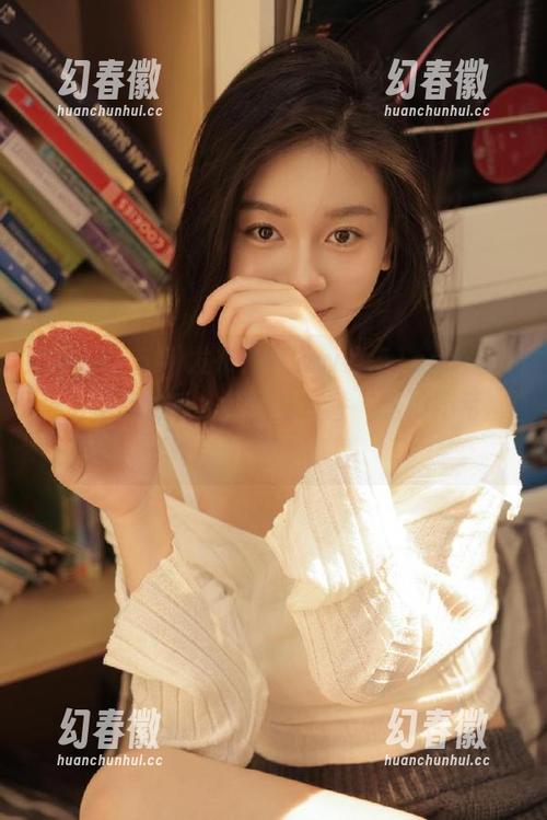 发布：在www.51cg1..com上看到的瓜，竟让我直呼‘这波不亏’！