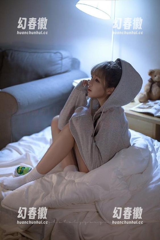 通过www.51cg.fun的链接，开启了我无限的联想…