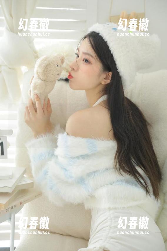 www.51 把八卦直达耳边,www.51cg.fun,今天早饭是在舌尖上还是八卦里?