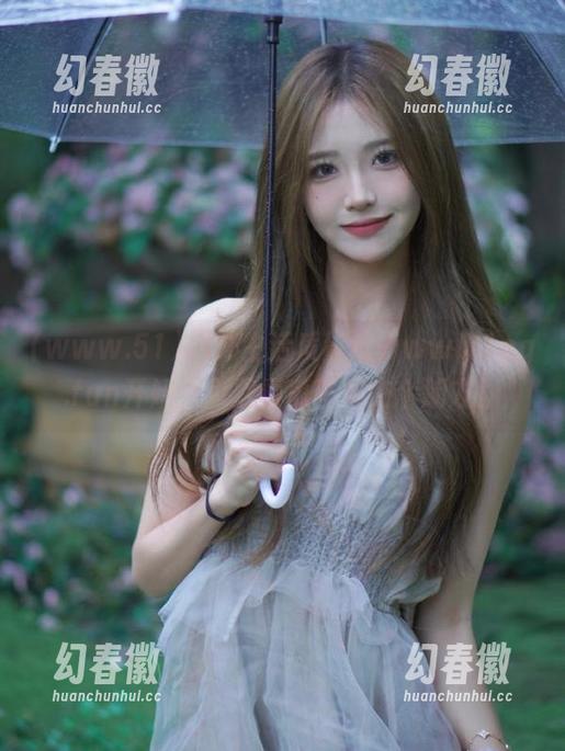 提升生活质量从www.51cg.fun开始，免费看瓜不如交个朋友！