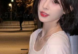 “www.51abab.com”——你以为的“永久”，其实只是个瞬间的烟花。