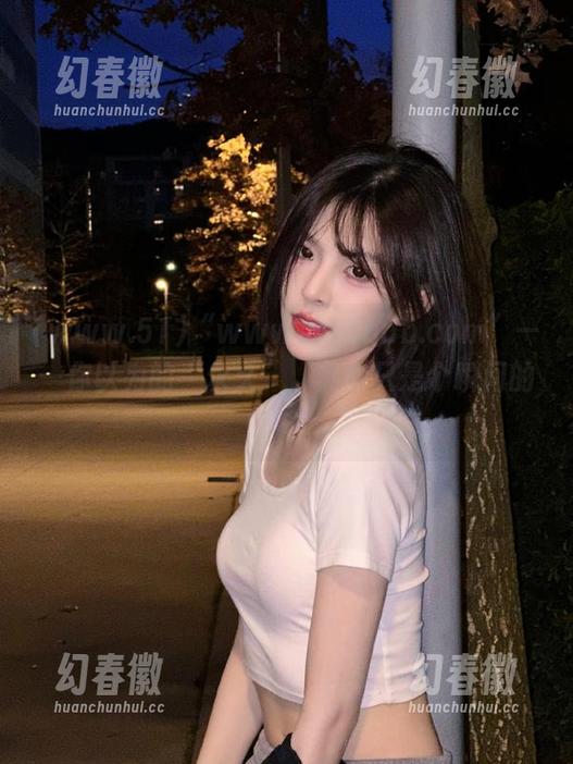 “www.51abab.com”——你以为的“永久”，其实只是个瞬间的烟花。