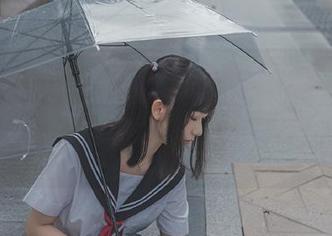 传送门开启，welcome到“www.吃瓜”的奇妙之旅～小心佯装严肃！